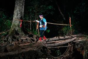 BIB: 
                            <button type="button" onclick="openModal(27428551)" class="btn btn-primary btn-sm float-right btn-popup" data-toggle="modal" data-target=".modal-high-quality">
                        <i class="fas fa-shopping-cart"></i> Add to Cart
                    </button>
                                            <button type="button" onclick="isThisMe(27428551, true)" class="btn btn-success btn-sm float-right btn-popup btn-isme hidden" data-toggle="tooltip" data-placement="bottom" title="นี่คือรูปของคุณใช่ไหม คลิกที่นี่เพื่อเอาเข้าอัลบั้ม">
                        <i class="fas fa-plus"></i> Add to album
                    </button>
                    <button type="button" onclick="isThisMe(27428551, false)" class="btn btn-warning btn-sm float-right btn-popup btn-isnotme hidden">
                        <i class="fas fa-ban"></i> Remove from album
                    </button>